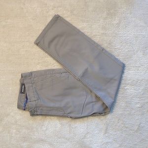 BONOBOS Washed Chinos Slim 32/30